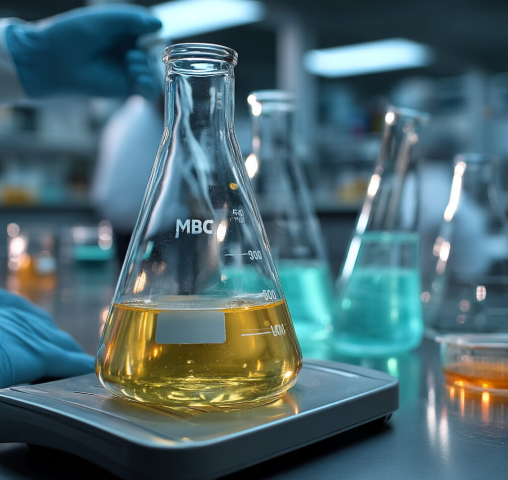 Shop Erlenmeyer Conical Flasks in Calgary - Maxbiochem 