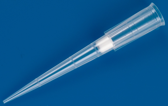 Universal Fil Tips Universal Filter Tips 100 uL - Maxbiochem